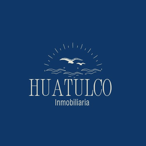 Inmobiliaria Huatulco